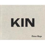 Kin 9781597113014