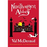 Northanger Abbey 9780802123015