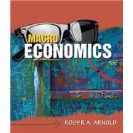 Macroeconomics (with Video Office Hours Printed Access Card) 9781111823016