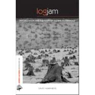 Logjam