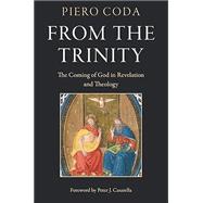 From the Trinity