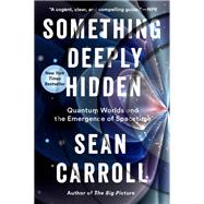 Something Deeply Hidden