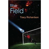The Field 9781612543017