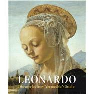Leonardo