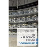The Inspection House 9781552453018