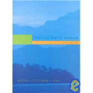 Practical English Handbook