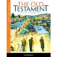 The Old Testament: Our Call to Faith and Justice 9781594713019