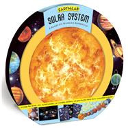Earth Lab: Solar System 9781626863019