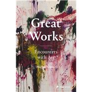 Great Works 9783791383019