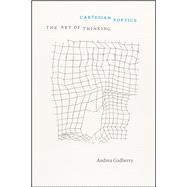 Cartesian Poetics