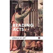 Reading Acts