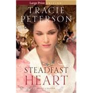 Steadfast Heart 9780764213021