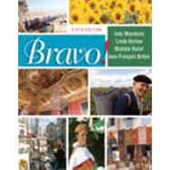 Bravo! 9781413033021