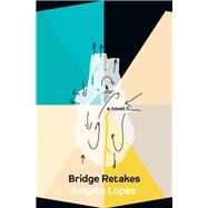 Bridge Retakes 9781771663021