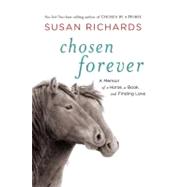 Chosen Forever 9780156033022