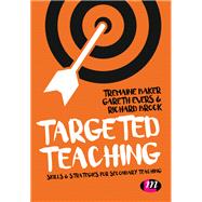 Targeted Teaching