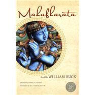 Mahabharata 9780520273023