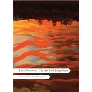 The Anchor's Long Chain 9780857423023