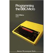 Programming the Bbc Micro