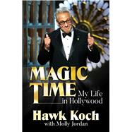 Magic Time