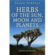 Herbs of the Sun, Moon and Planets 9781785353024