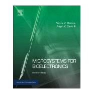 Microsystems for Bioelectronics