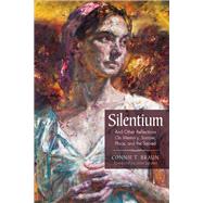 Silentium