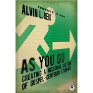 As You Go