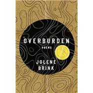 Overburden