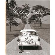 The Wedding Book 9783832733025
