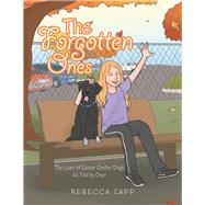 The Forgotten Ones 9781796083026