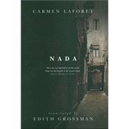 Nada