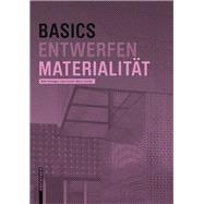 Basics Materialitat