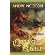 Quag Keep
