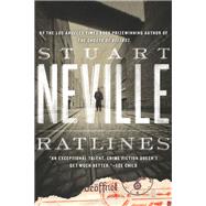 Ratlines