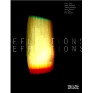 Reflections /Refractions 9781910433027
