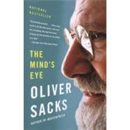 The Mind's Eye 9780307473028