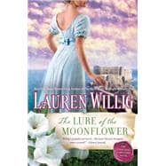The Lure of the Moonflower 9780451473028