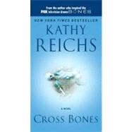 Cross Bones