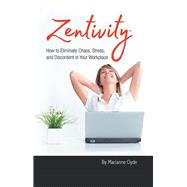Zentivity