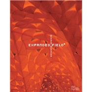 Expanded Field 9781940743028