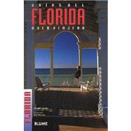 Florida