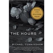 The Hours A Novel 9780312243029