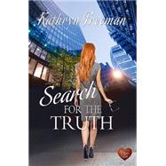 Search for the Truth 9781781893029