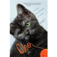 CLEO 9780806533032