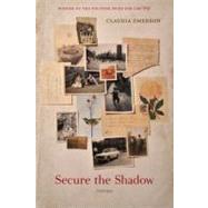 Secure the Shadow