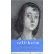 Self-Harm