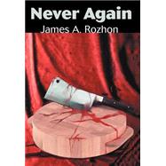 Never Again