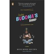 Stealing Buddha's Dinner 9780143113034