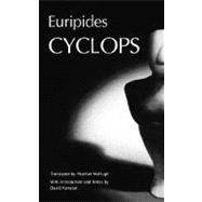 Cyclops